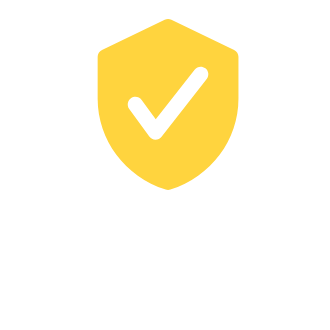 Matériaux certifiés